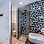 Hotel Faranda Rias Altas an Ascend Collection Hotel