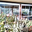 Agriturismo Campofiorito