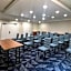 Comfort Inn Jackson North - Ridgeland
