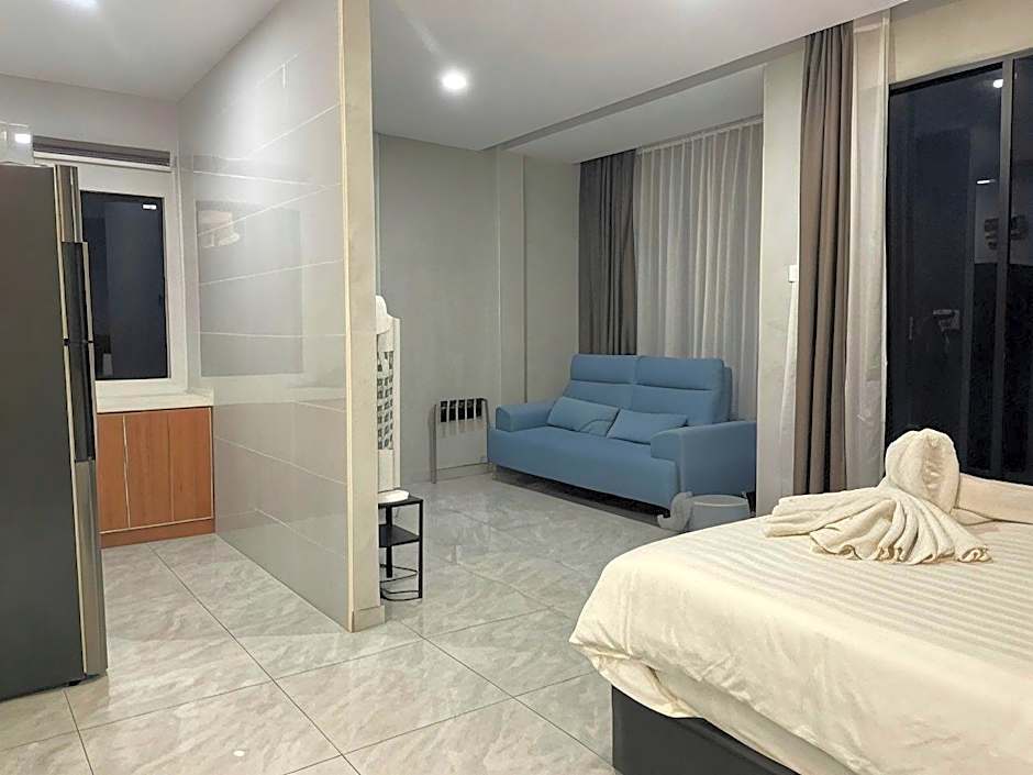 HPY Hotel
