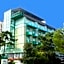 Hotel Soraya
