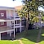 Hotel H1 Antsirabe
