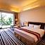 Formosa Garden hotel