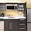 Home2suites By Hilton Ridgeland