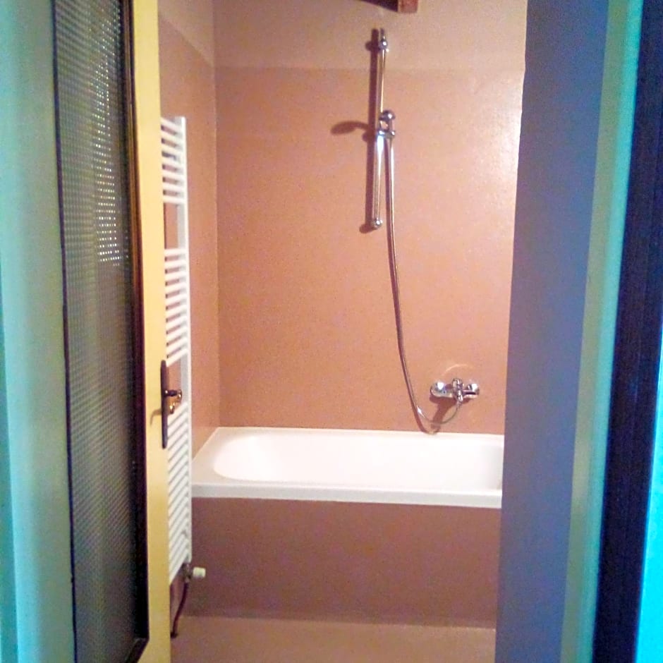 Casa del Gigi BnB