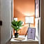 Vatican Rome Guesthouse