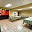 Quality Inn Airport East