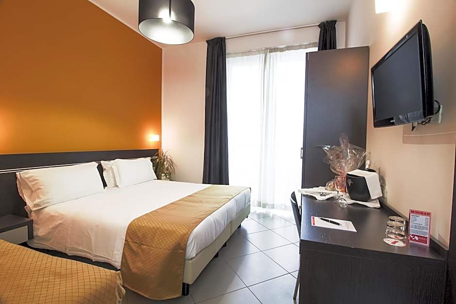 Hotel Panama Majestic