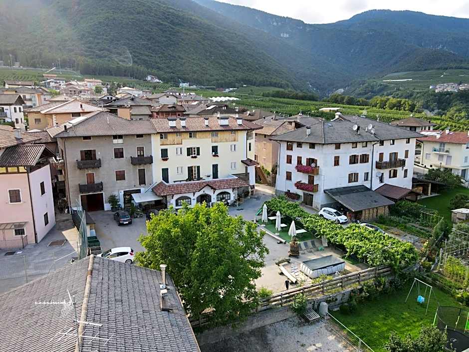 Agritur Sandro