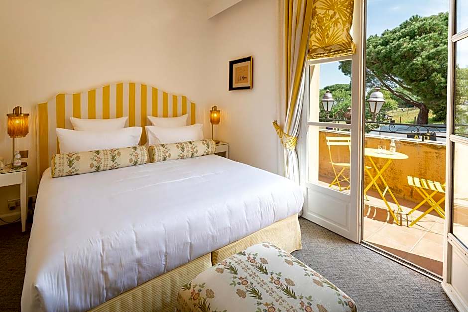 Hotel Le Y