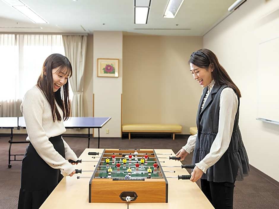 Kamenoi Hotel Tondabayashi All-Inclusive Resort