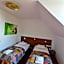 Hotel Klimt