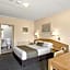 Moe Parklands Motel