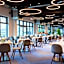 Park Inn By Radisson Wismar