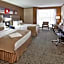 Wyndham Gatineau-Ottawa & Conference Centre