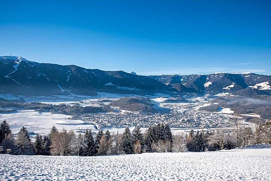 Dolomites Smart Holidays