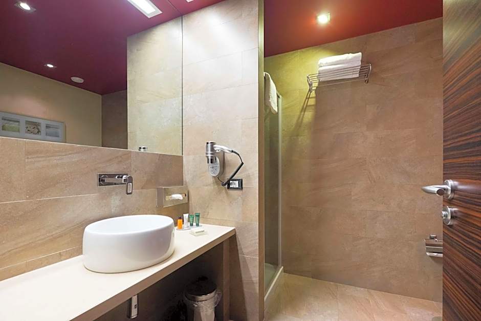 Hilton Garden Inn Lecce
