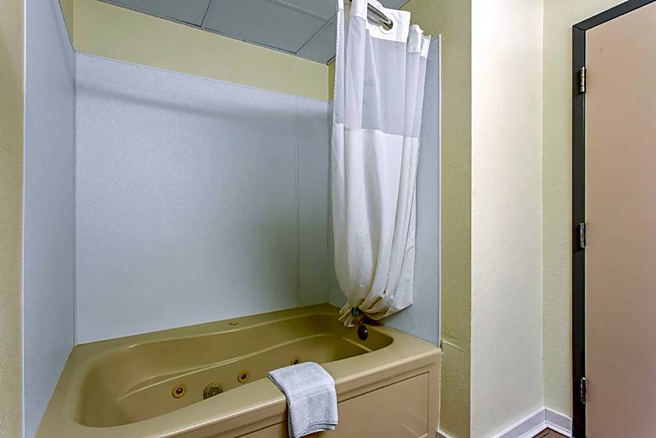 Quality Inn Surfside Myrtle Beach