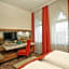 H+ Hotel Lübeck