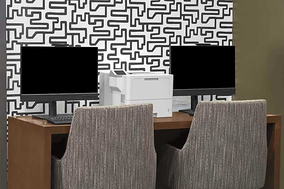 Cambria Hotel New York - Chelsea