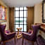 The Bohemian Hotel Savannah Riverfront, Autograph Collection by Marriott