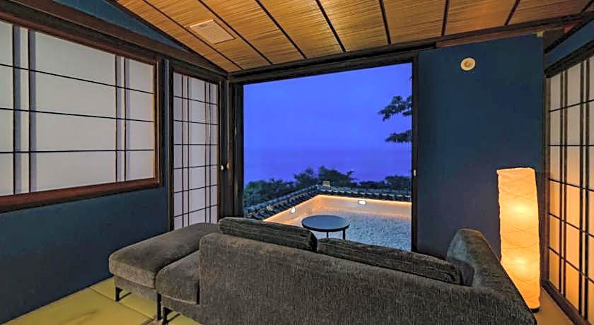 Ryokan Shinpachiya