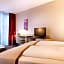 Leonardo Hotel Hannover Airport
