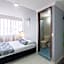 Ayenda 1030 Elegant Suite