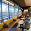 SpringHill Suites by Marriott Somerset Franklin Township