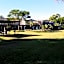 Leichhardt Accommodation