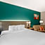 Comfort Inn & Suites Mt. Holly - Westampton