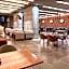 Alejandro 1º Hotel