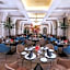 Anna Grand Hotel