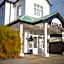 Ivanhoe Inn and Hotel