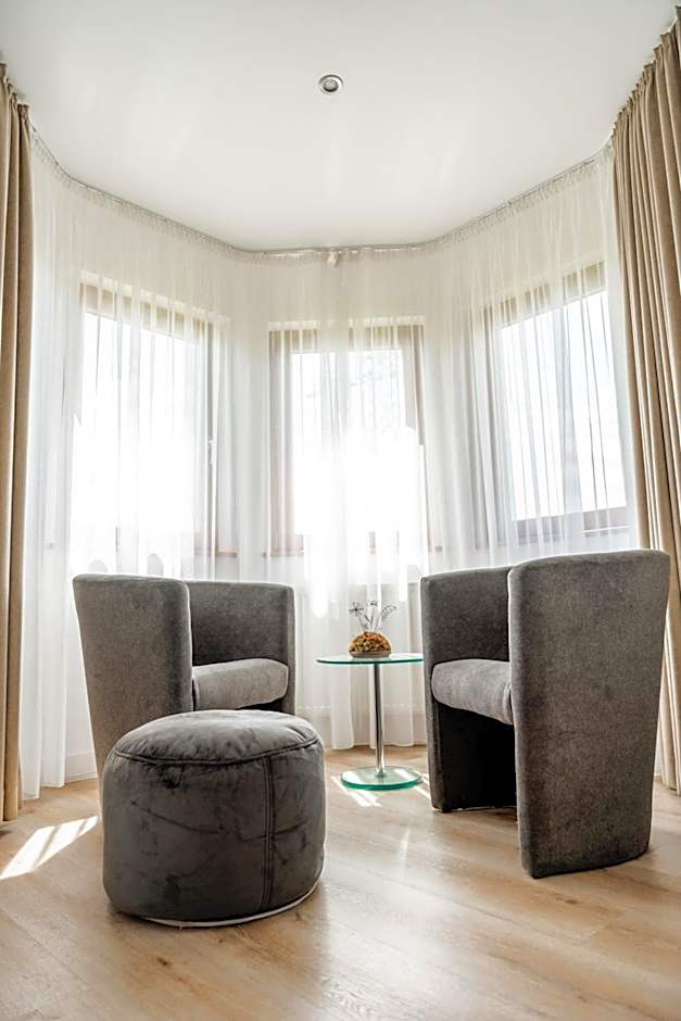 Sapia Hotel Rheinsberg