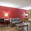 Econo Lodge Thomasville