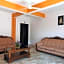 Don Luis Hostal - Sucursal Hidalgo - Tecolutla