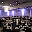 Holiday Inn Little Rock-Airport-Conference Center By IHG