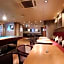Hotel Welco Narita ( Formerly Mercure Hotel Narita )