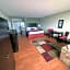 Sandcastle Resort