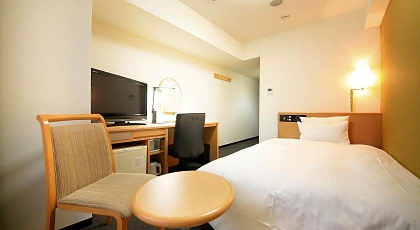 Richmond Hotel Hakata Ekimae