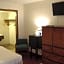Branson Victorian Inn