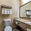 Quality Inn Schenectady - Albany