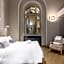 Q71 TIMELESS SUITES