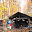 Yudanaka Onsen Yamazakiya