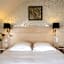 Maison Tirel Guerin, The Originals Collection