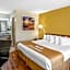 Days Inn by Wyndham Clarksville TN