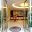 GreenTree Inn Xuancheng South Zhaoting Road Business Hotel