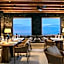 NĒRO Boutique Hotel