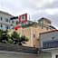 Apple Tree Pohang Hotel